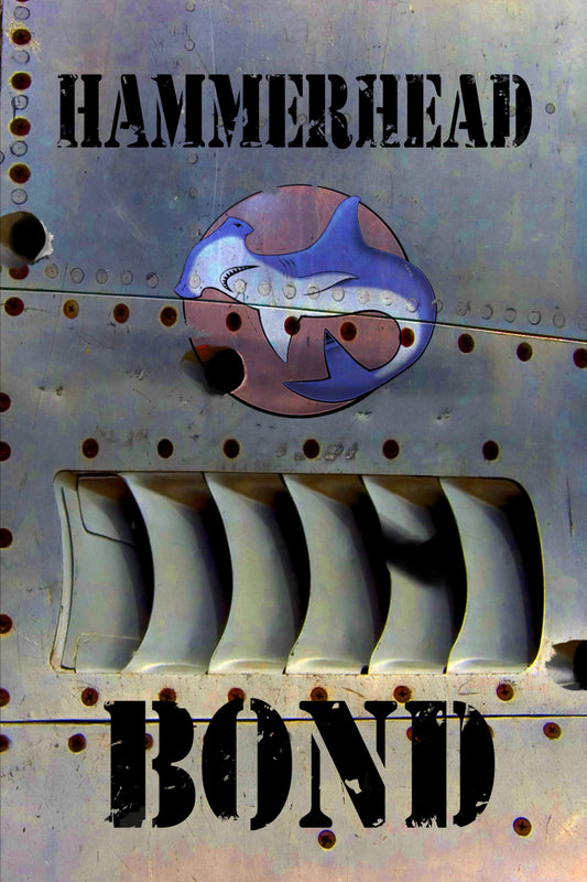 Hammerhead