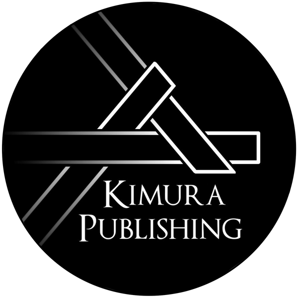 Kimura Publishing